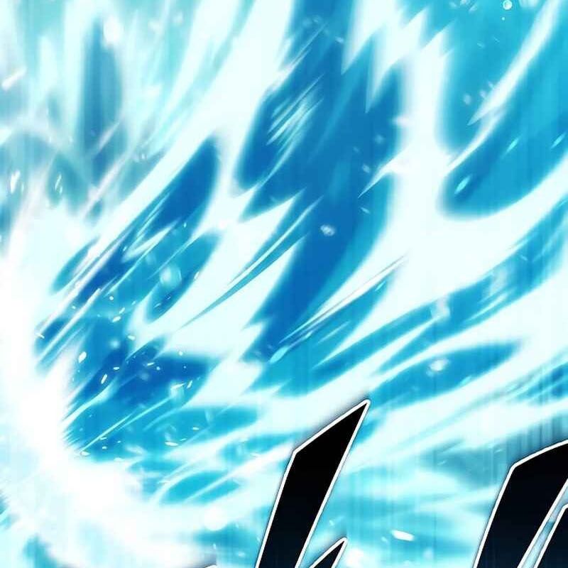 Công Chúa Hắc Viêm .99: Chapter 7