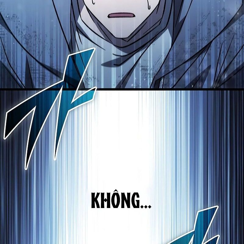 Công Chúa Hắc Viêm .99: Chapter 7