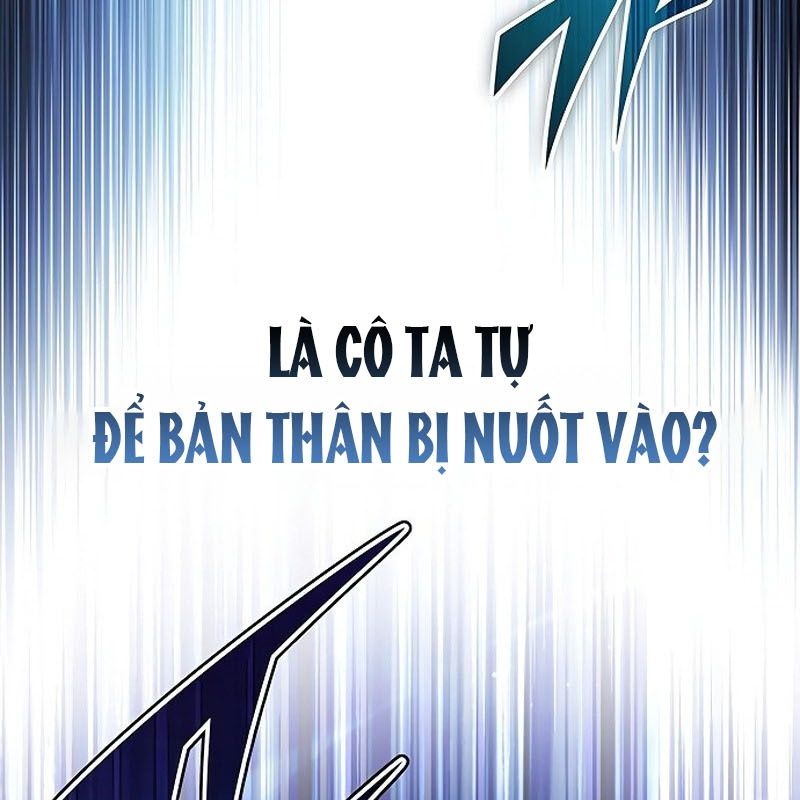 Công Chúa Hắc Viêm .99: Chapter 7