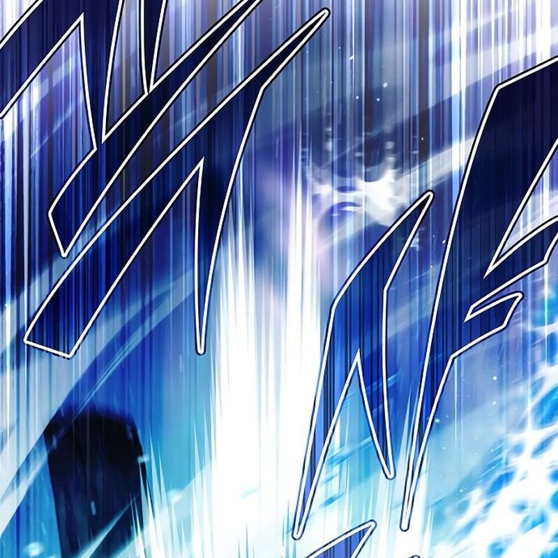 Công Chúa Hắc Viêm .99: Chapter 7