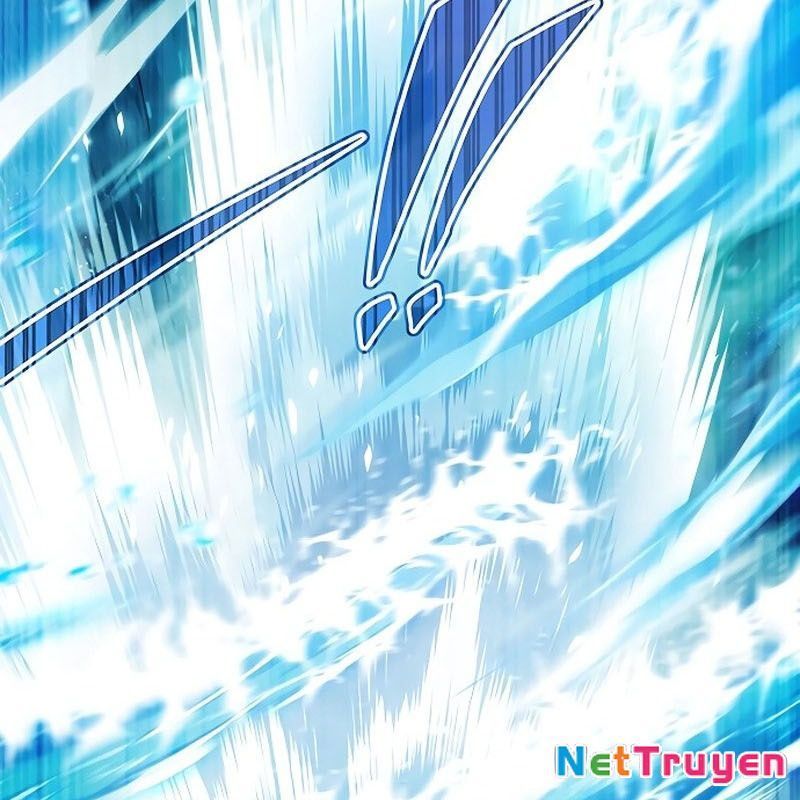 Công Chúa Hắc Viêm .99: Chapter 7