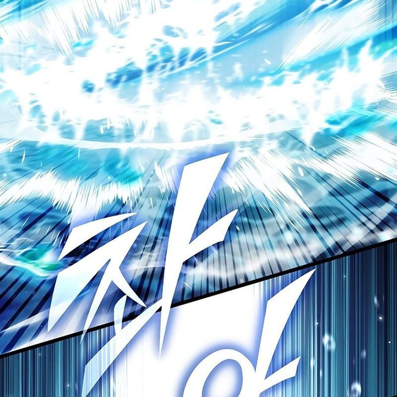 Công Chúa Hắc Viêm .99: Chapter 7