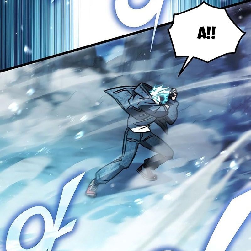 Công Chúa Hắc Viêm .99: Chapter 7