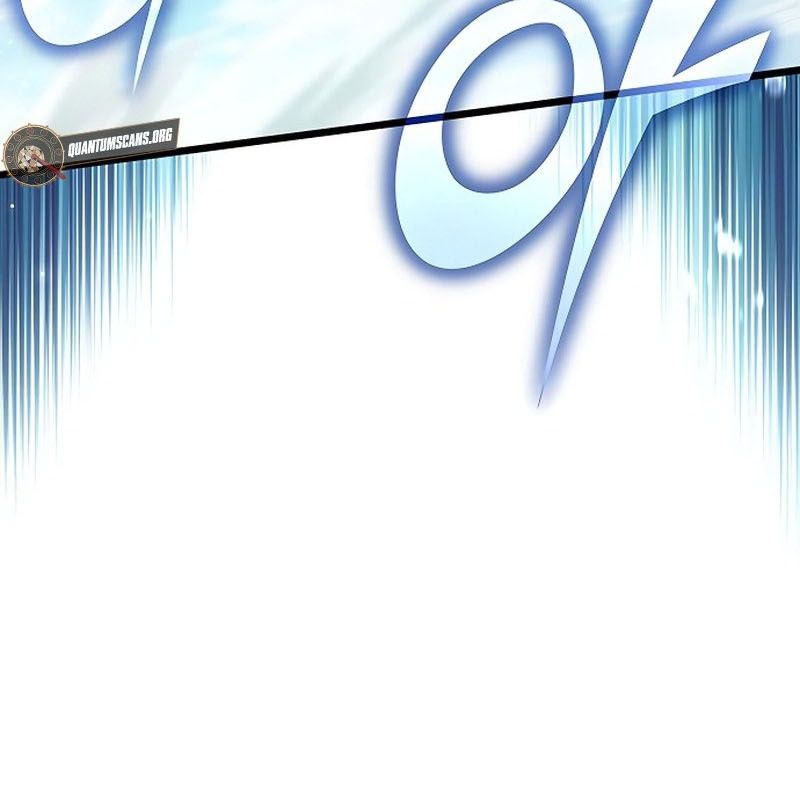 Công Chúa Hắc Viêm .99: Chapter 7