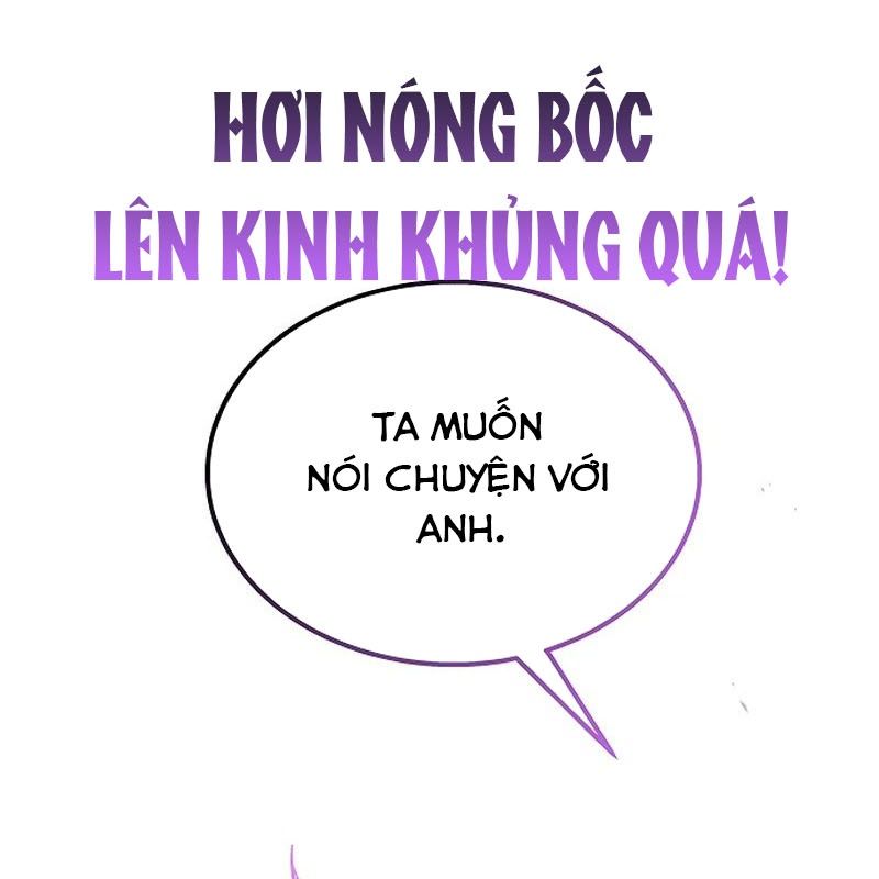 Công Chúa Hắc Viêm .99: Chapter 7