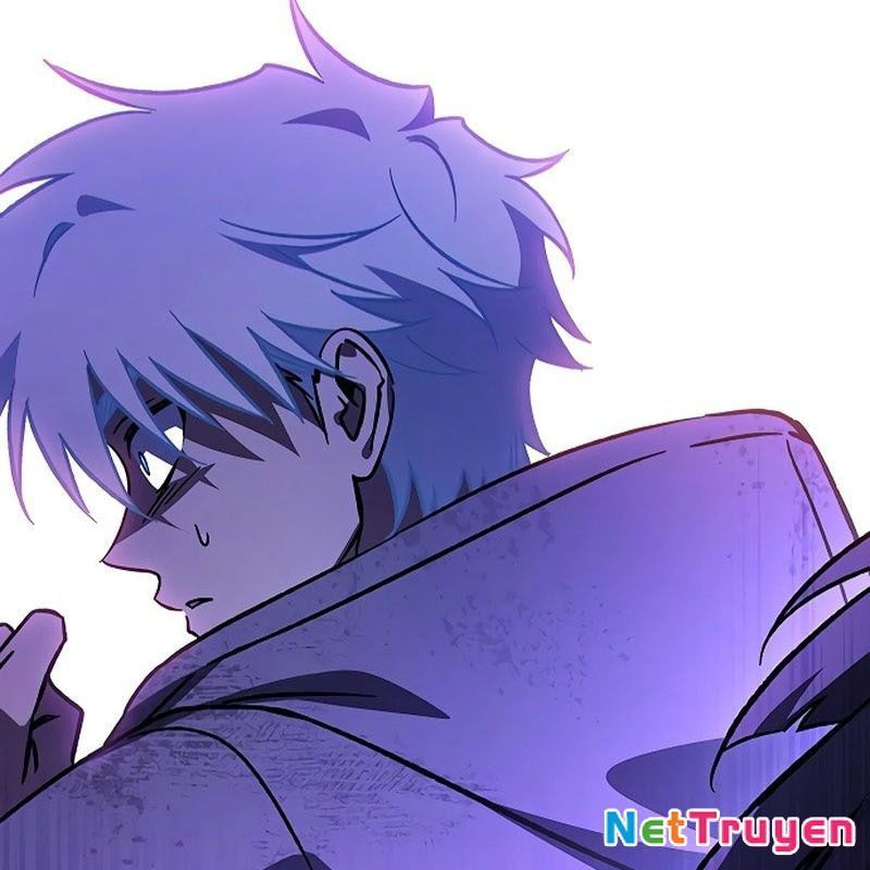 Công Chúa Hắc Viêm .99: Chapter 7