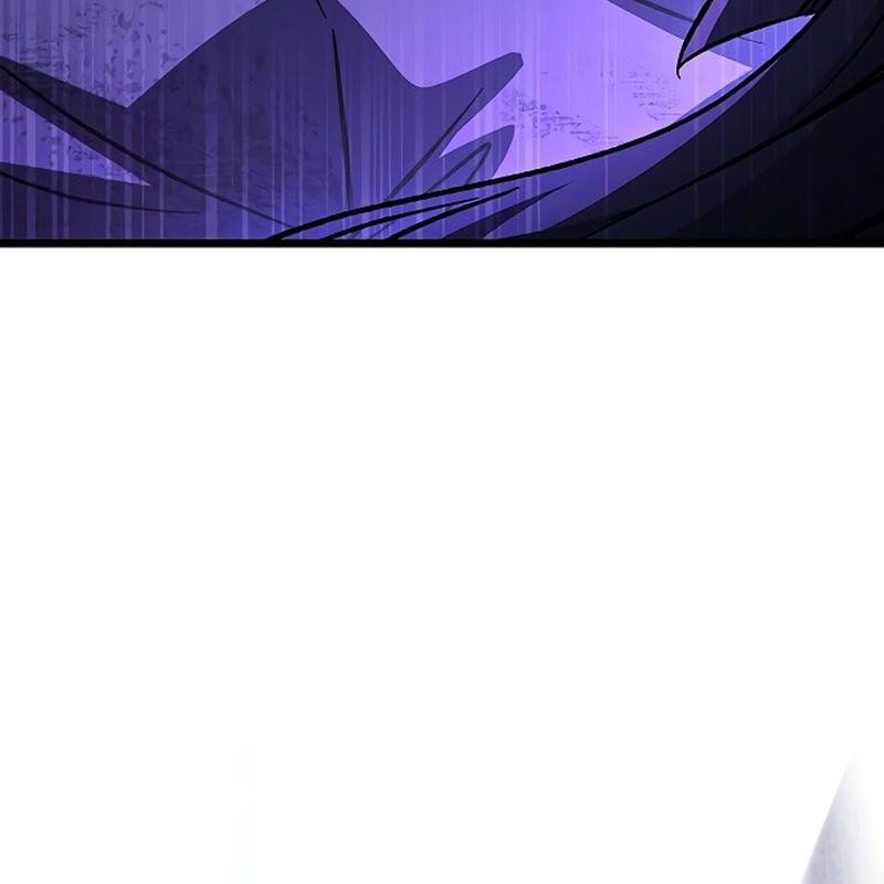 Công Chúa Hắc Viêm .99: Chapter 7