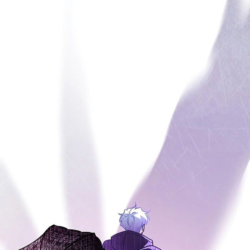 Công Chúa Hắc Viêm .99: Chapter 7