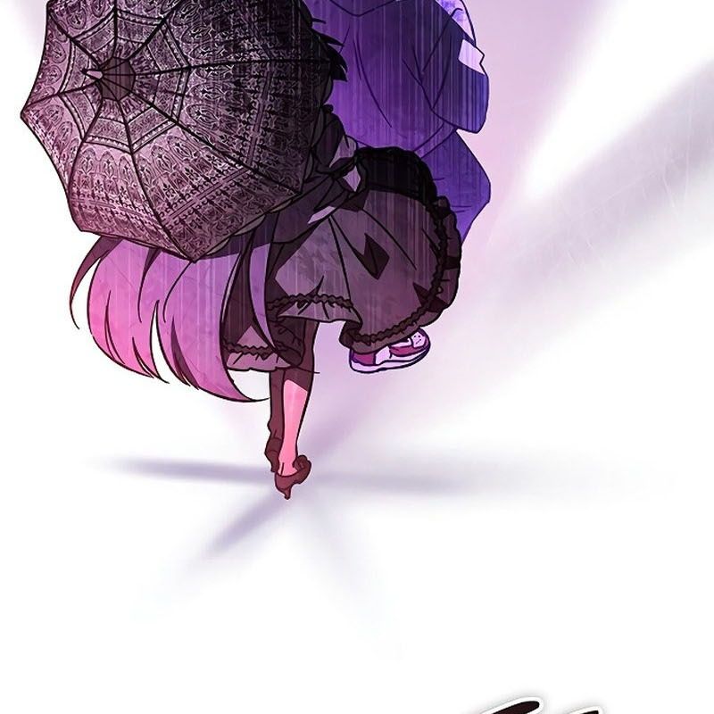 Công Chúa Hắc Viêm .99: Chapter 7