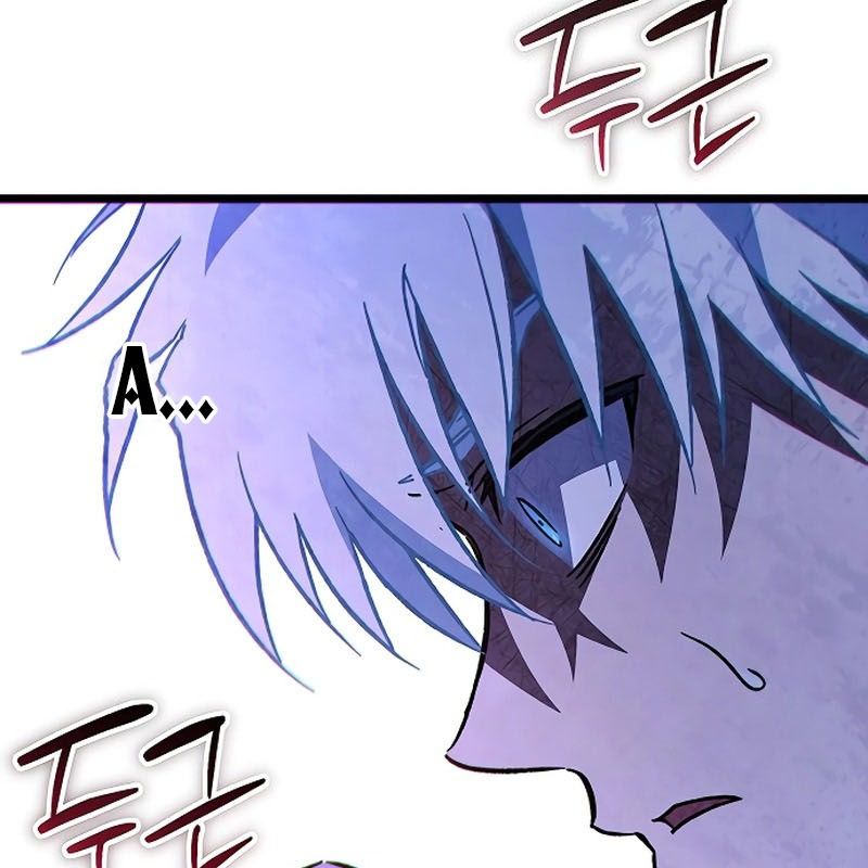 Công Chúa Hắc Viêm .99: Chapter 7