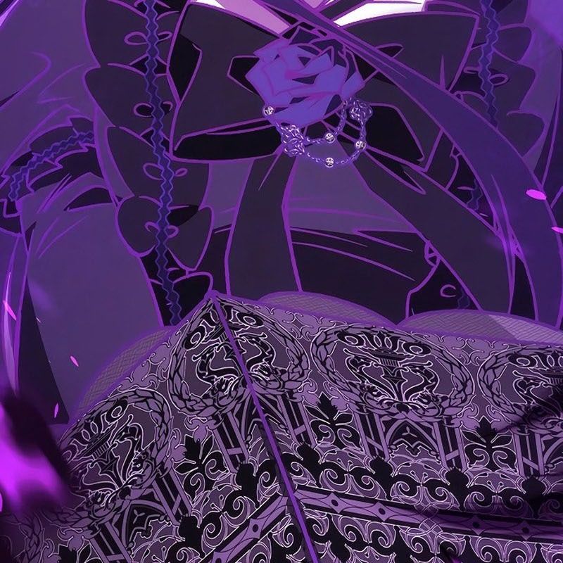 Công Chúa Hắc Viêm .99: Chapter 7