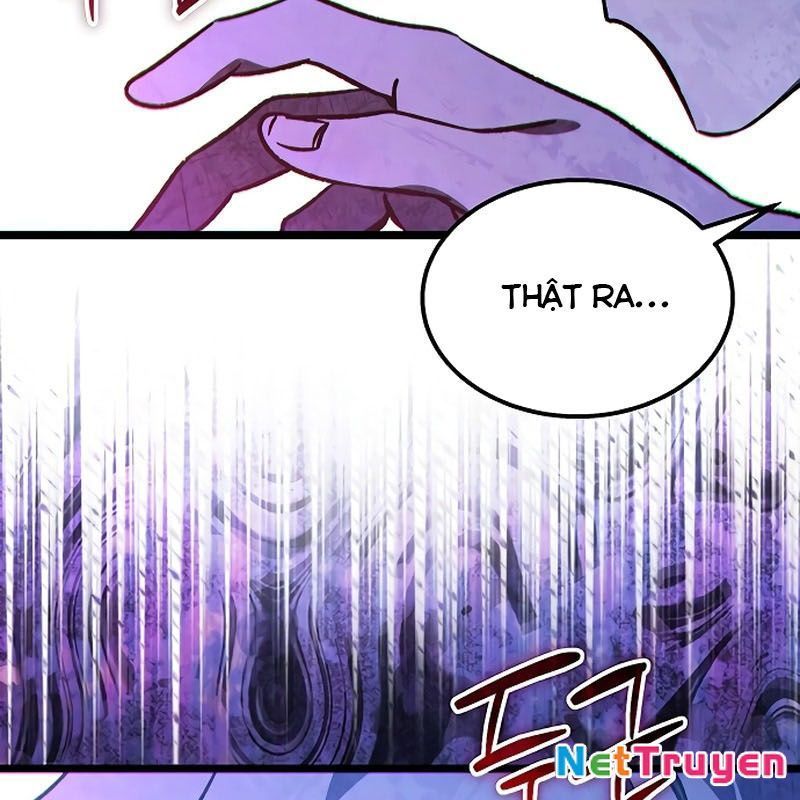 Công Chúa Hắc Viêm .99: Chapter 7