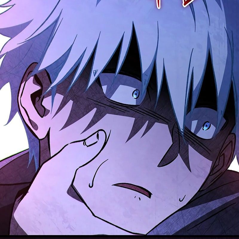 Công Chúa Hắc Viêm .99: Chapter 7