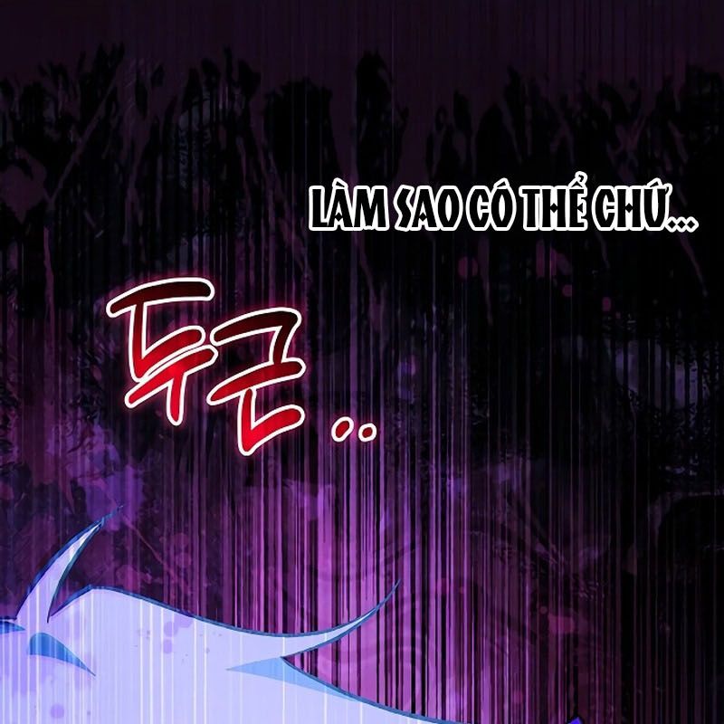 Công Chúa Hắc Viêm .99: Chapter 7