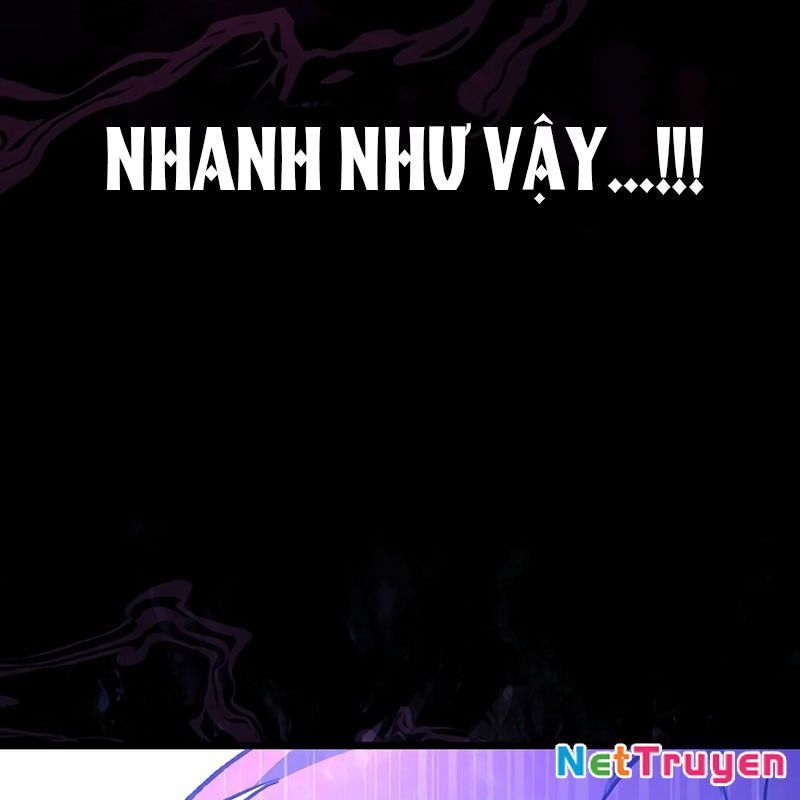 Công Chúa Hắc Viêm .99: Chapter 7