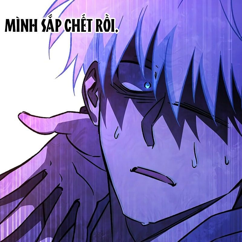 Công Chúa Hắc Viêm .99: Chapter 7