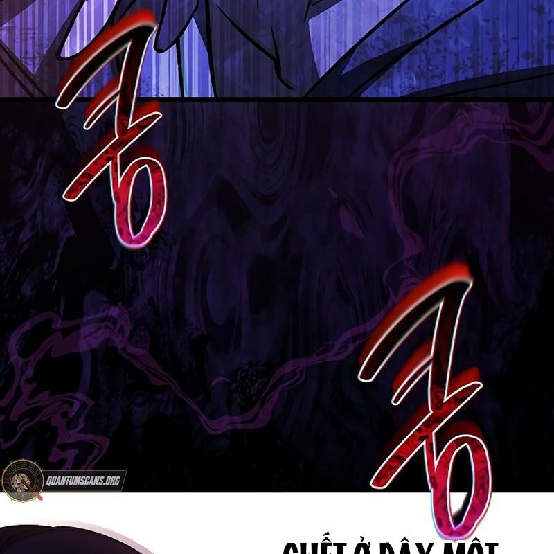 Công Chúa Hắc Viêm .99: Chapter 7