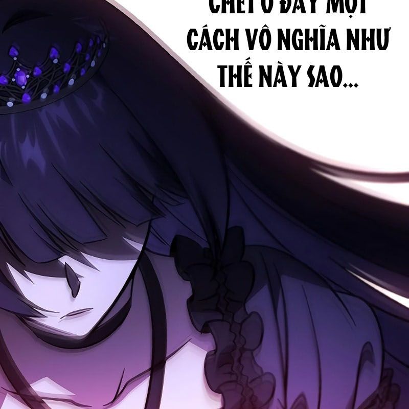 Công Chúa Hắc Viêm .99: Chapter 7