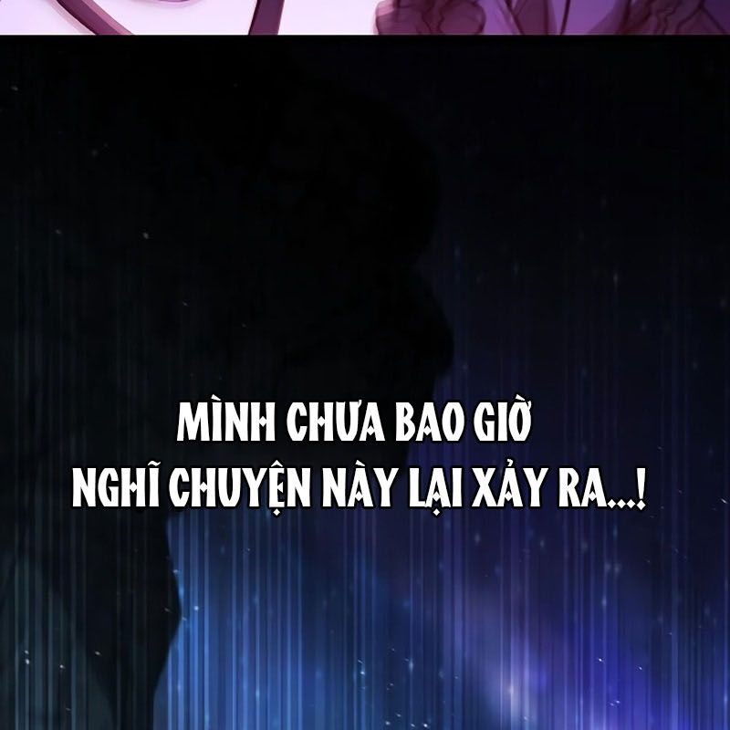 Công Chúa Hắc Viêm .99: Chapter 7