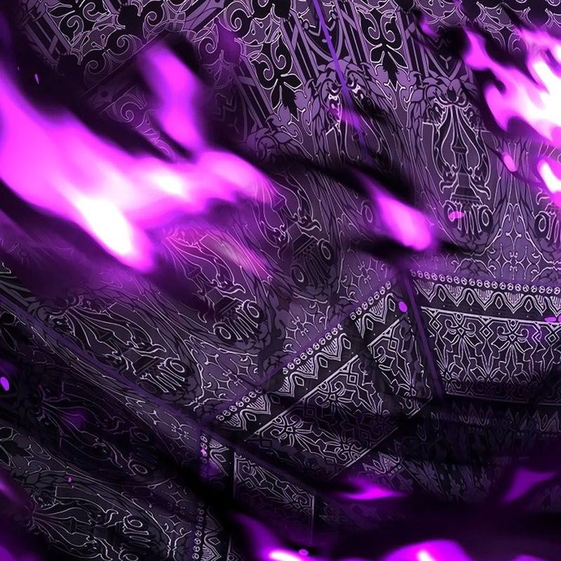 Công Chúa Hắc Viêm .99: Chapter 7