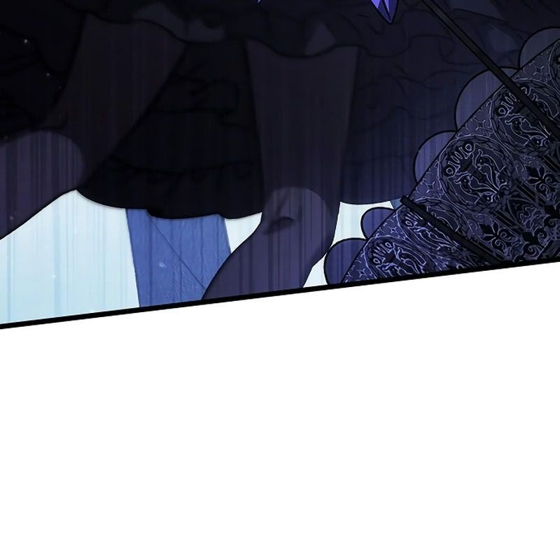 Công Chúa Hắc Viêm .99: Chapter 7