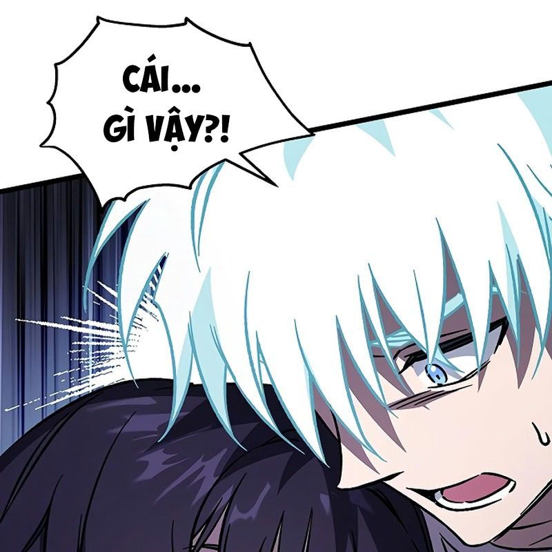 Công Chúa Hắc Viêm .99: Chapter 7