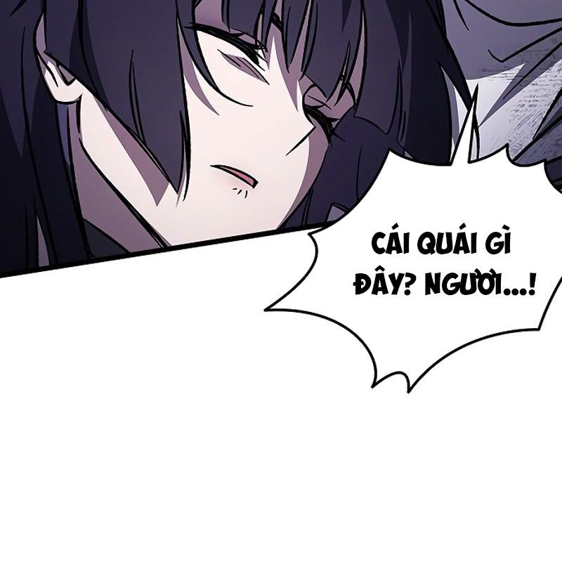 Công Chúa Hắc Viêm .99: Chapter 7