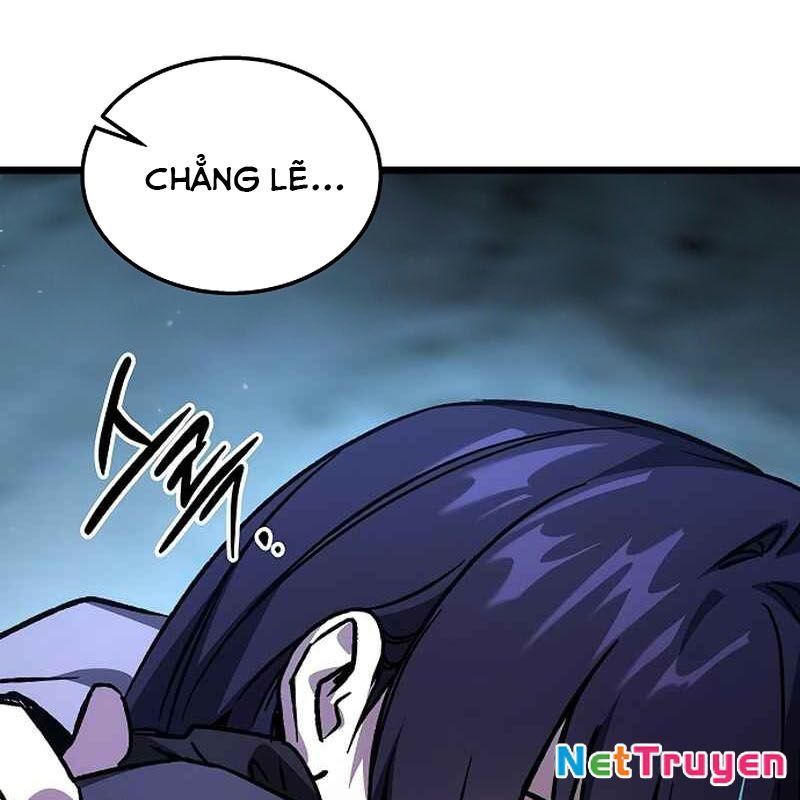Công Chúa Hắc Viêm .99: Chapter 7