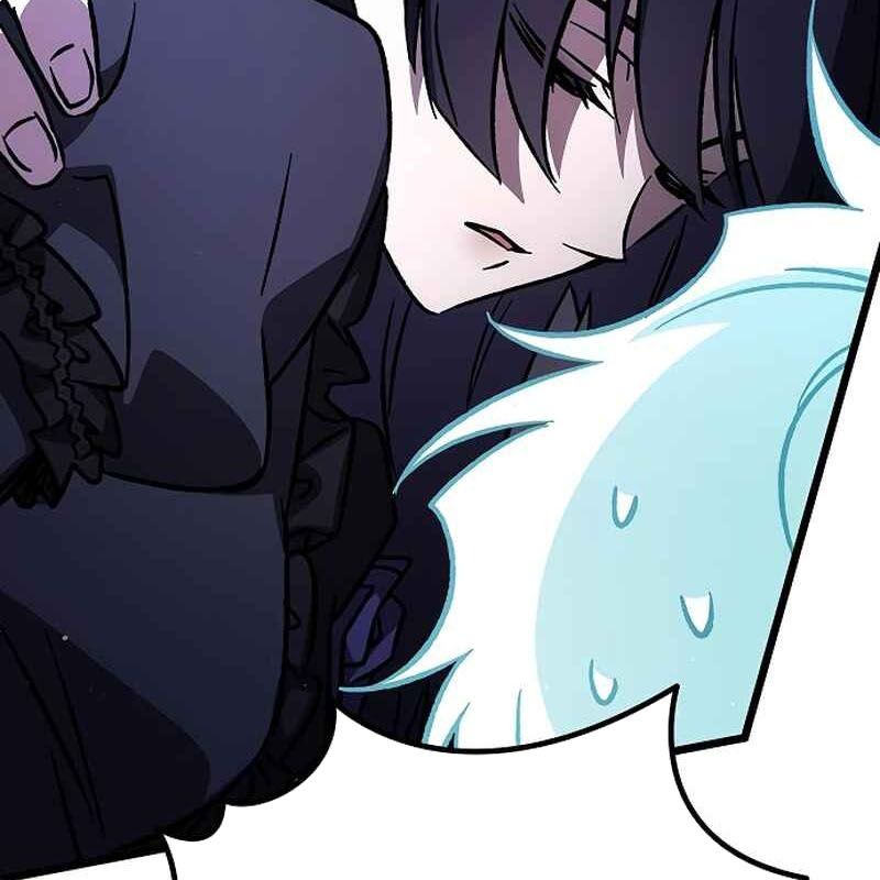 Công Chúa Hắc Viêm .99: Chapter 7