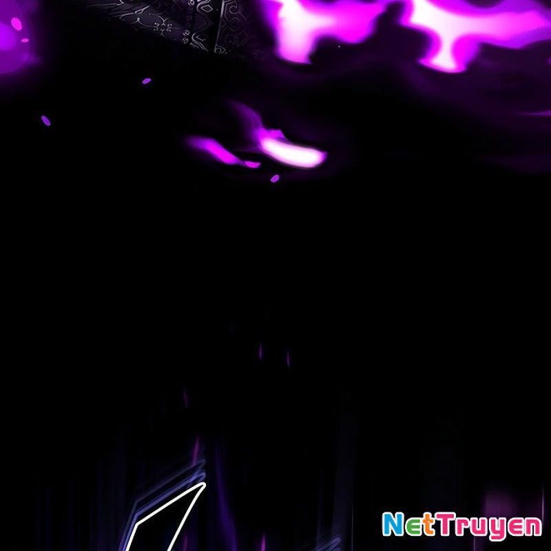 Công Chúa Hắc Viêm .99: Chapter 7