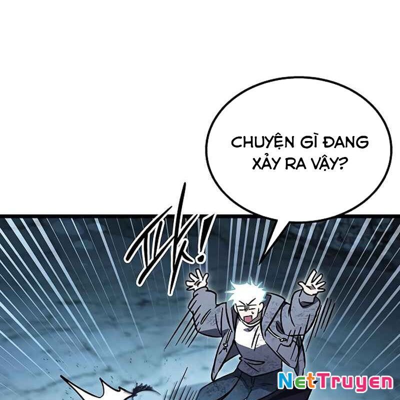 Công Chúa Hắc Viêm .99: Chapter 7