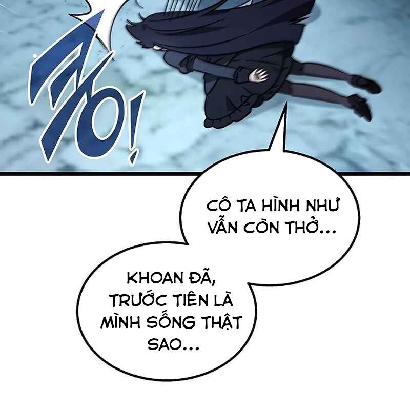 Công Chúa Hắc Viêm .99: Chapter 7