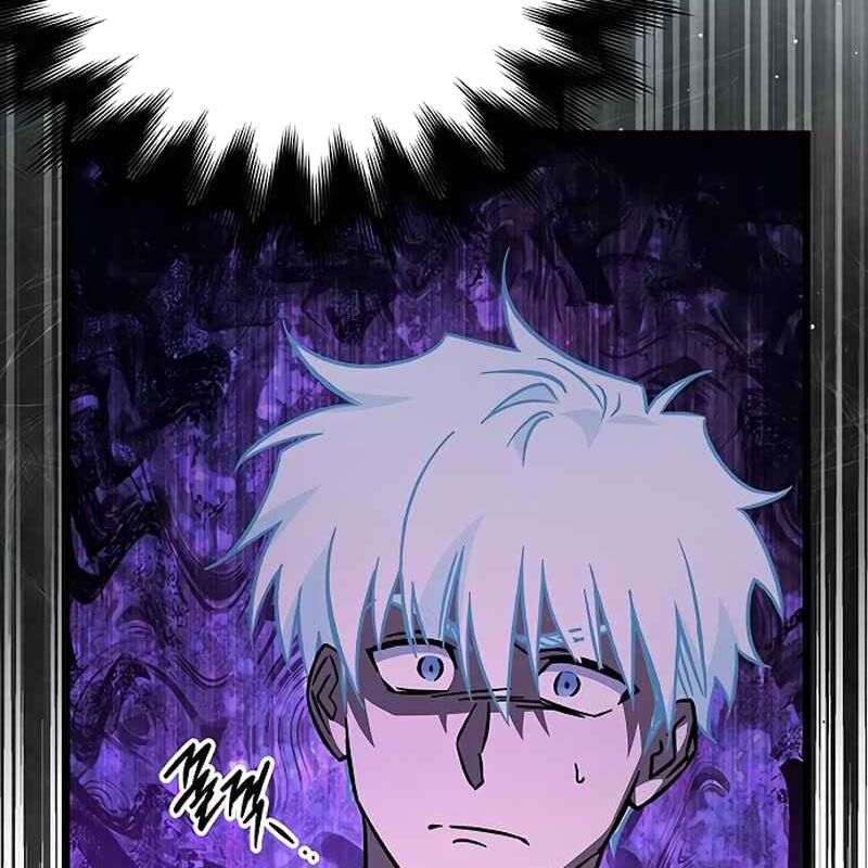 Công Chúa Hắc Viêm .99: Chapter 7