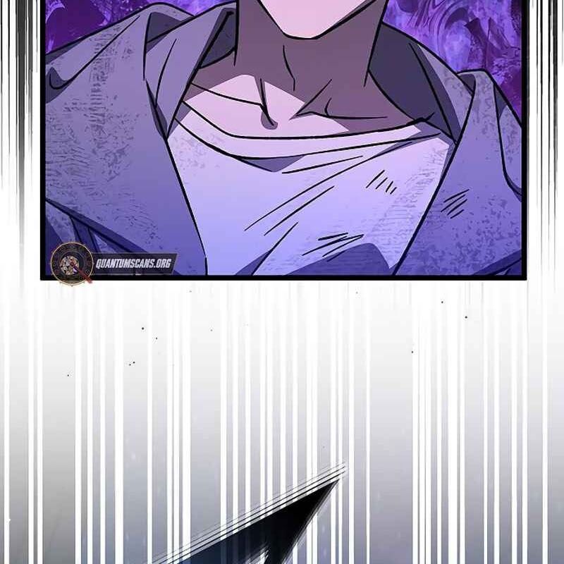 Công Chúa Hắc Viêm .99: Chapter 7