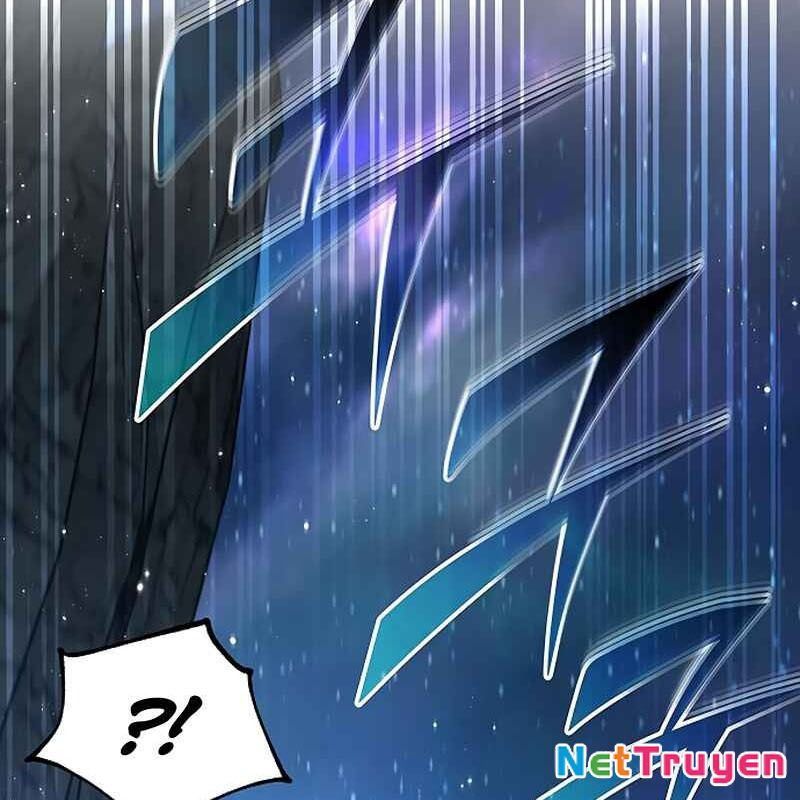 Công Chúa Hắc Viêm .99: Chapter 7