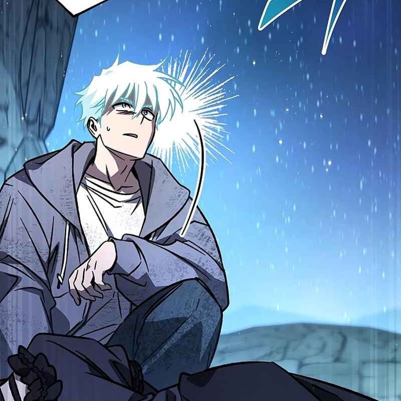 Công Chúa Hắc Viêm .99: Chapter 7