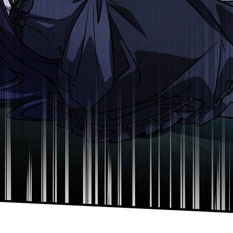 Công Chúa Hắc Viêm .99: Chapter 7