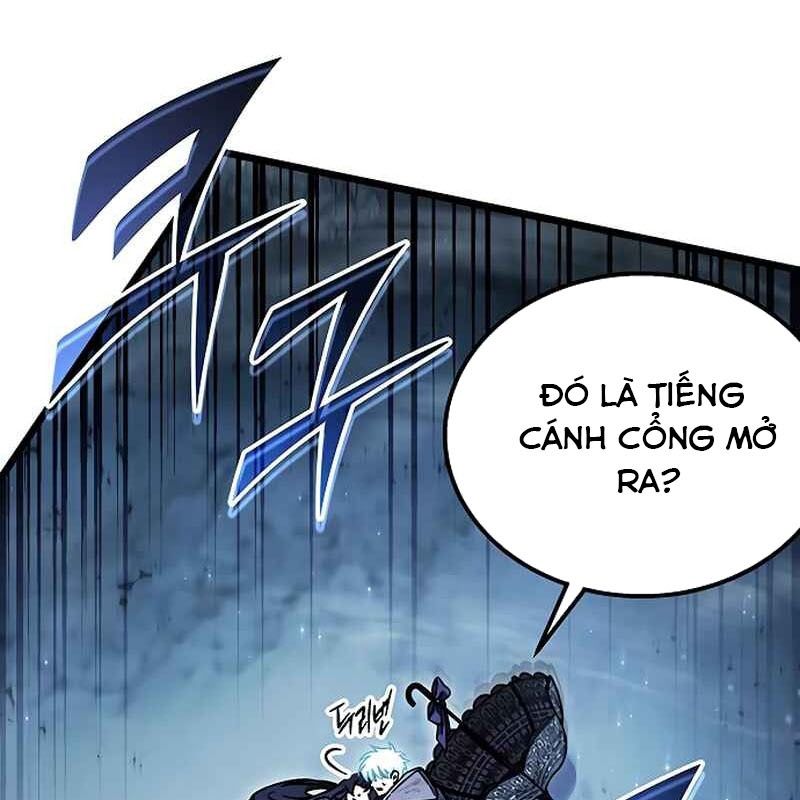 Công Chúa Hắc Viêm .99: Chapter 7