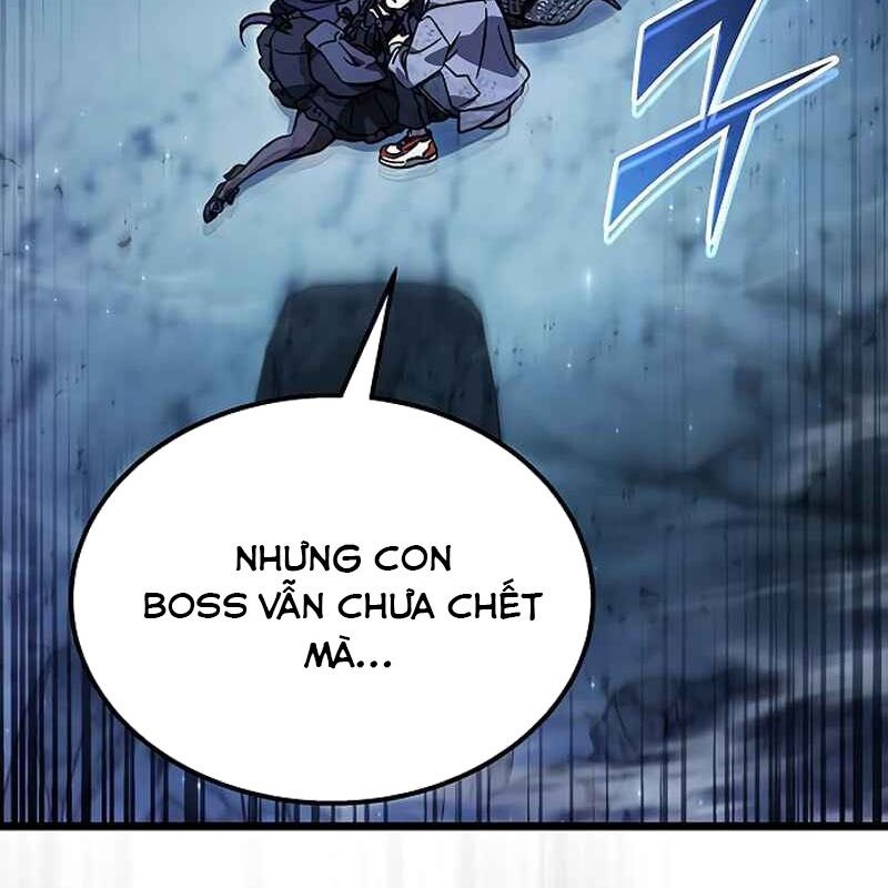 Công Chúa Hắc Viêm .99: Chapter 7