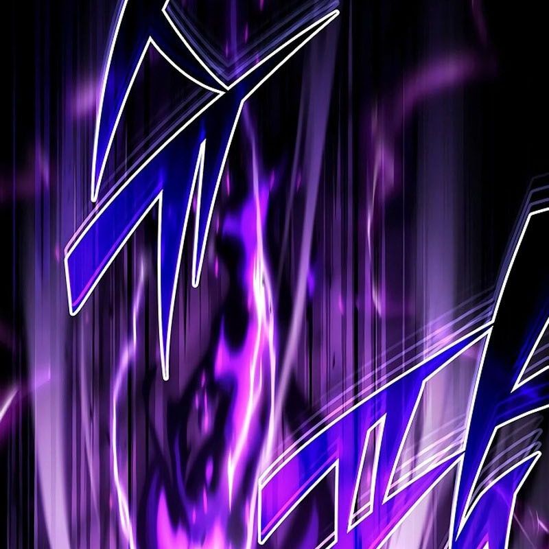 Công Chúa Hắc Viêm .99: Chapter 7