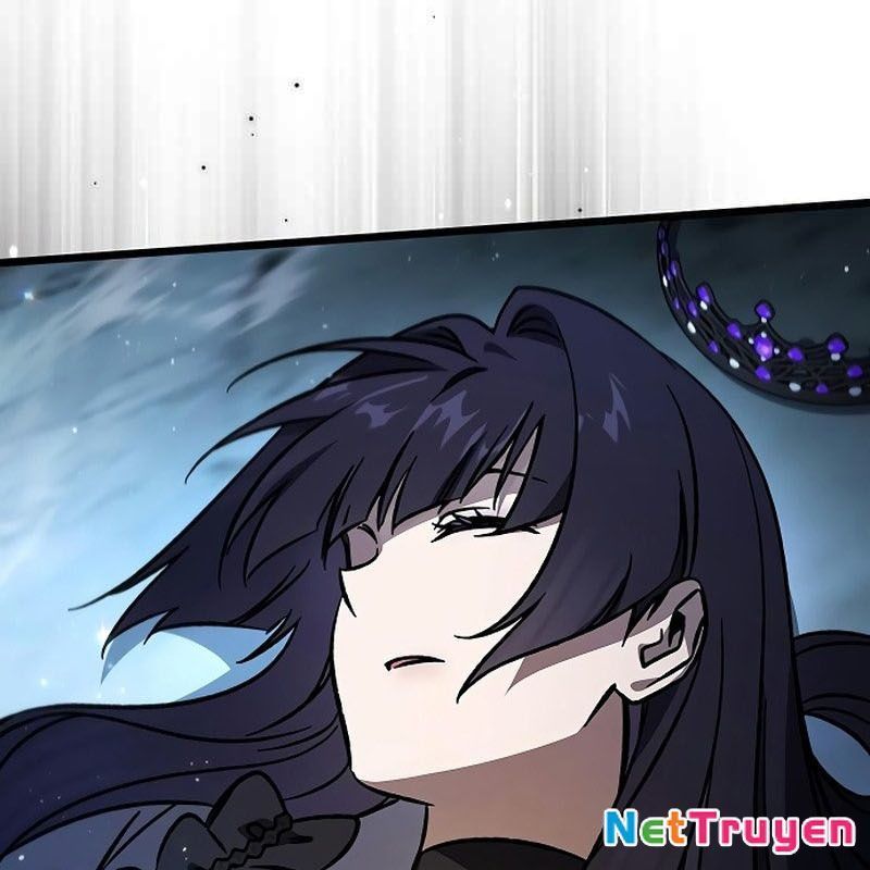 Công Chúa Hắc Viêm .99: Chapter 7