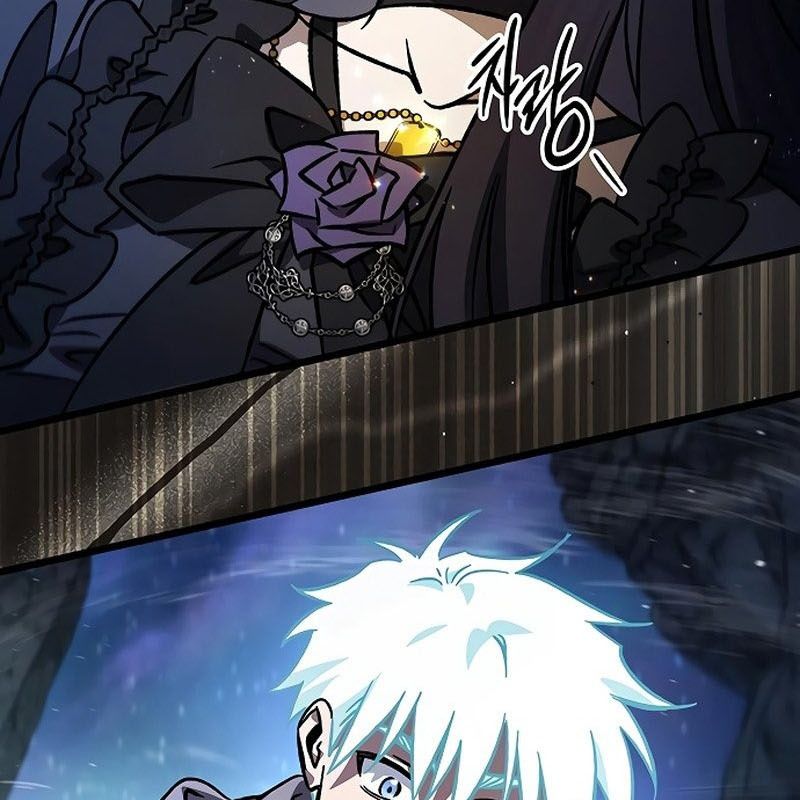 Công Chúa Hắc Viêm .99: Chapter 7