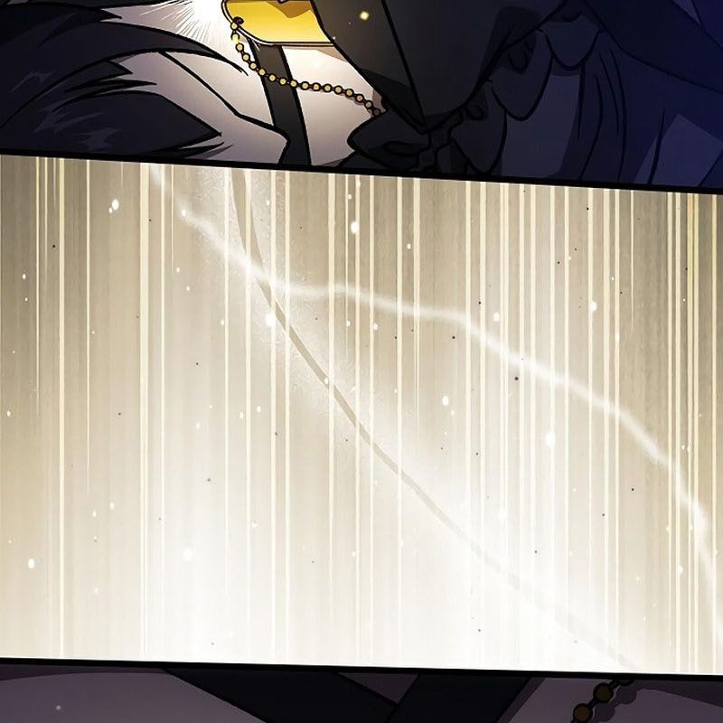 Công Chúa Hắc Viêm .99: Chapter 7