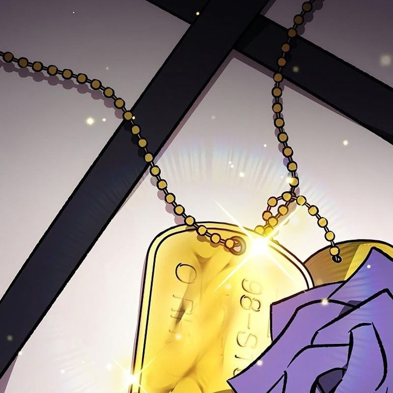 Công Chúa Hắc Viêm .99: Chapter 7