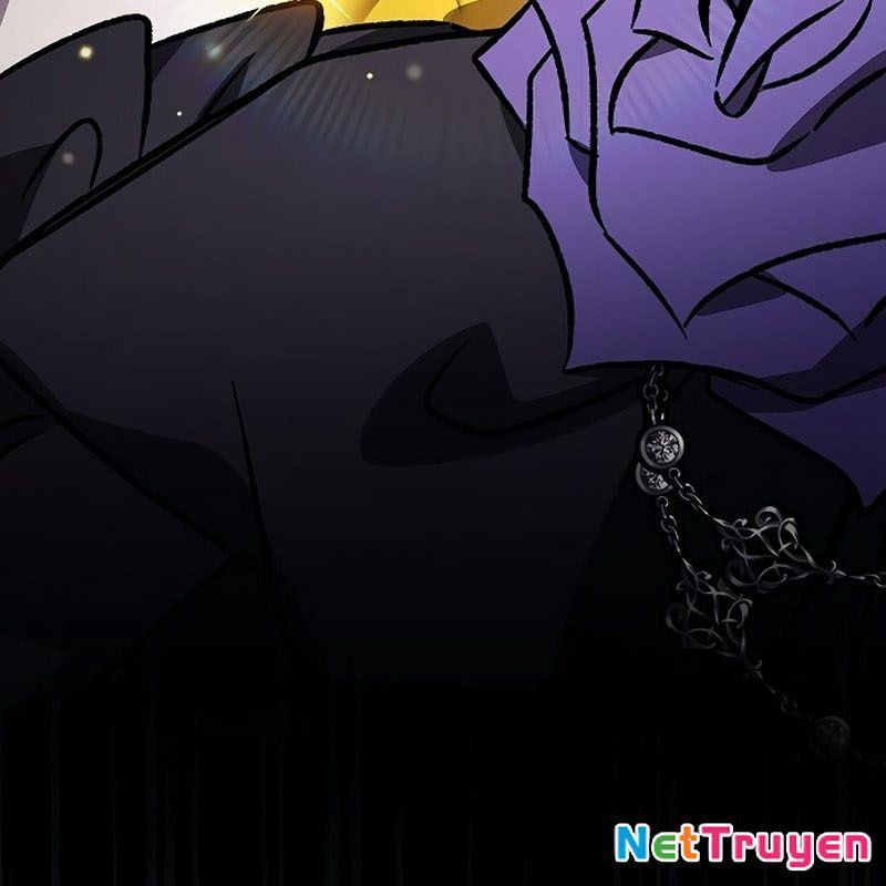 Công Chúa Hắc Viêm .99: Chapter 7