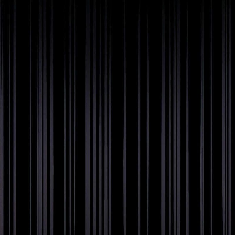 Công Chúa Hắc Viêm .99: Chapter 7