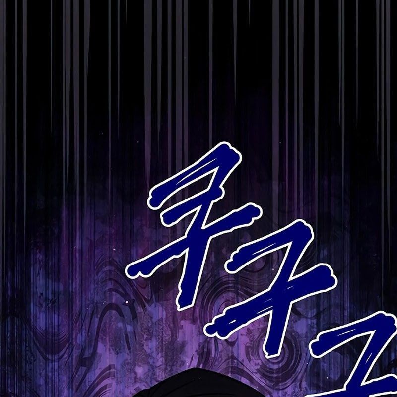 Công Chúa Hắc Viêm .99: Chapter 7