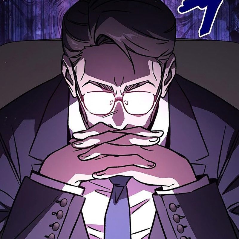 Công Chúa Hắc Viêm .99: Chapter 7