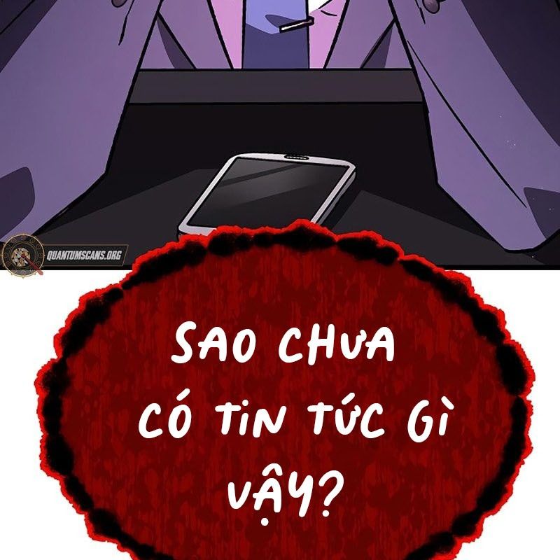 Công Chúa Hắc Viêm .99: Chapter 7