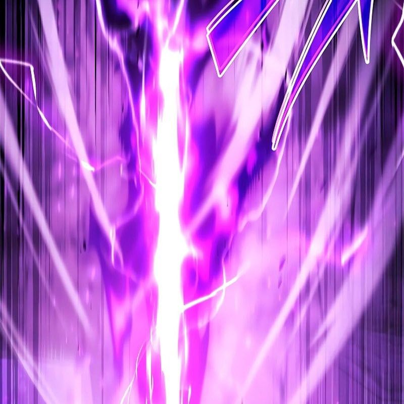 Công Chúa Hắc Viêm .99: Chapter 7